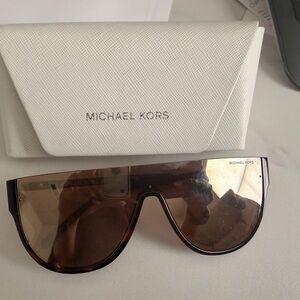 Michael Kors Sunglasses
